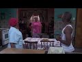 Skeem Saam 01 October 2020 Pretty Is Angry