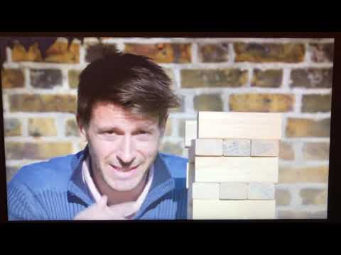 When Buildings Collapse - Channel 5 Engineering Disasters