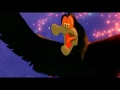 An American Tail Fievel Goes West The Attack Of The Hawk