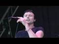 suede-Lost in TV(live) 