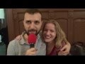 Tango Timisoara Despre Tango