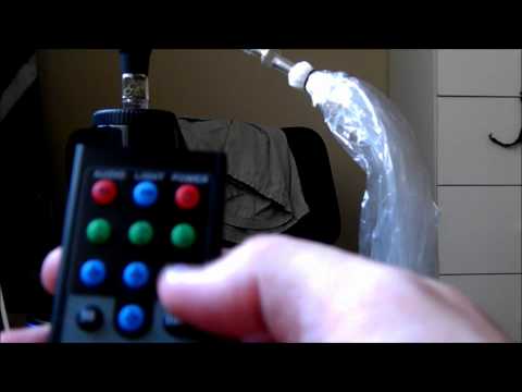 EastCoastToke's Arizer Extreme Q 4.0 Review