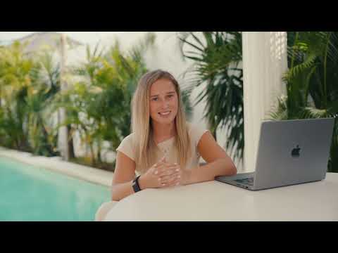 SO BEGINNEN SIE SCHRITT FÜR SCHRITT MIT DEM INVESTIEREN IN KRYPTOWÄHRUNGEN | 2025