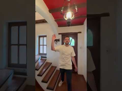 Vidéo