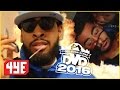 T Dot Goon Scrap DVD Comedy Sketch