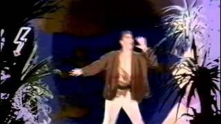 Baltimora - Tarzan Boy (1993 Remix)
