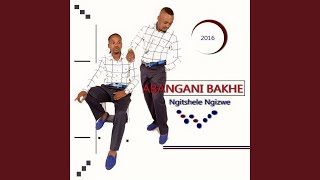 Download lagu NGITSHELE NGIZWE mp3