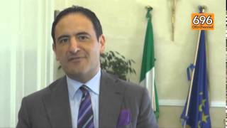 scafati-voto-di-scambio-plitico-mafioso-indagata-la-paolino