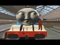 SoS Ep 1 Gordon S New Look