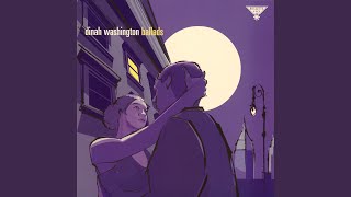 For All We Know (1993 Remaster)