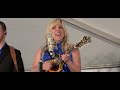 Mule Skinner Blues  / Rhonda Vincent and The Rage