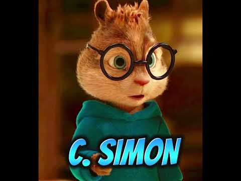Alvin and the Chipmunks Meme Jackpot #funny #alvinnnandthechipmunks #jackpot #memes #viral #trend #f