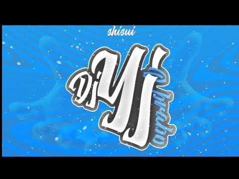 TUF TUF POF POF 2 X ELA É TIMIDA X DESCE PIRANHA - Mc MN, MC RD, MC Flavinho ( PROD. DJ YJ)