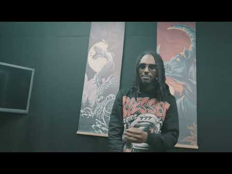 Paid Polo -Tee Grizzley ( Official Music Video )