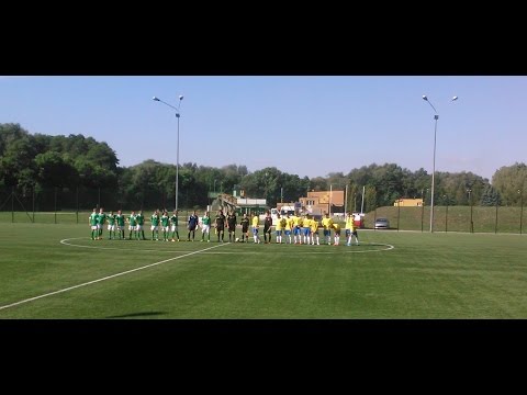 SMS Łódź 1999 ; Warta Sieradz -- SMS Łódź  1 : 4