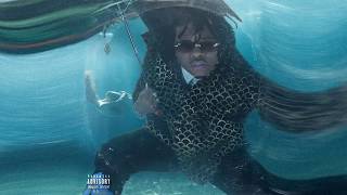 Gunna - Out the Hood (Drip or Drown 2)