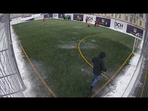 SofCar – AFT Syngenta (В-2) Часть 2