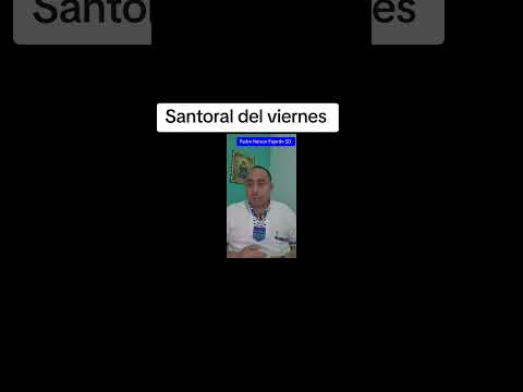 San José  PIGNATELLI