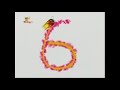 Six Csupo