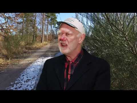 Fredagsfräckis 2017-03-10