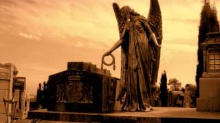 Ropartz: Requiem [Piquemal] Catherine Dubosc, Jacqueline Mayeur