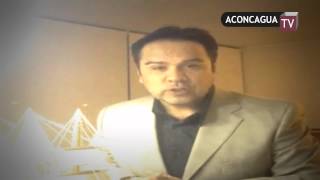 preview picture of video 'Saludo Tito Beltrán - Colegio Aconcagua'