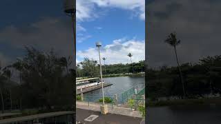 #cruise #adventure #funtimes #vacation #travel #travelphotography #vlog #blog #cruiseadventure