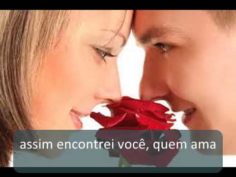 Ivan Lins - Ti Amo - Ivan Lins  Vítor Martins