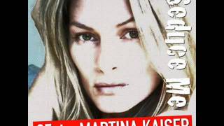 25st Ft. Martina Kaiser - Seduce Me (Billions Dollars Dogs Remix)