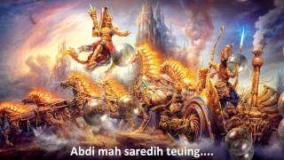 Download lagu Ceurik Rahwana mp3