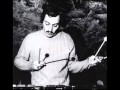 Dave Pyke - edit -  "blind man blind man" + vocais pj harvey