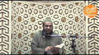 صورة سورة النساء | تفسير الجزء 05 | #تفسير_القرآن | د . أحمد جلال