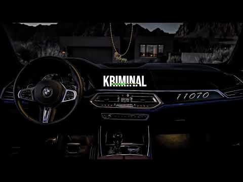 FONTEJN - KO TO LAZE