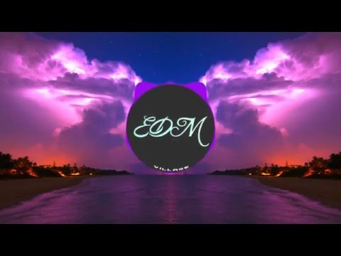 KRNE x Jupe - Quartzz