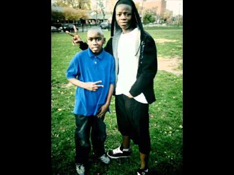 MR BLUE-MAPOZI  REMIX