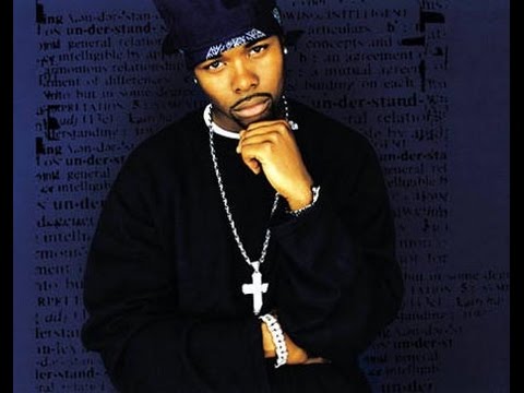 Memphis Bleek Feat. Carl Thomas - Everyday