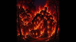 Firehouse - Let It Go