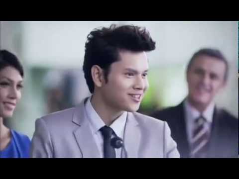 Honda Dream TVC Cambodia