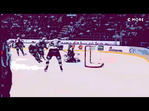 LEKSANDS IF • PUMP UP SEASON 20-21