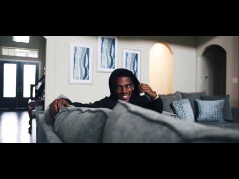 Deezy2Exclusive - Million (Shot By @AijalonAlxndr)