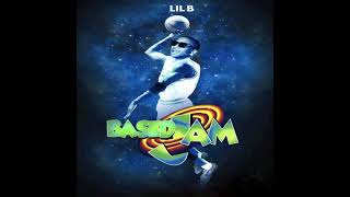 Lil B - You Saved Me *Very Emotional* EXTREMELY UPLIFTING!!