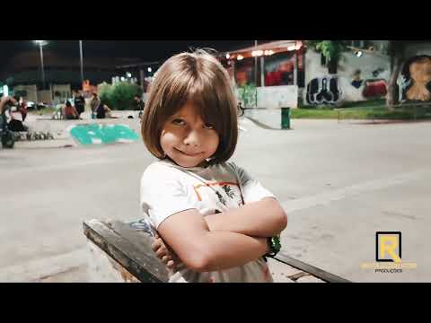 MC MM - FREE LIFE STYLE - ( BEAT KAEMIZÊ) - RAC PRÓ