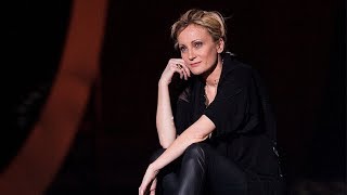 патрисия каас история жизни. Смотреть фото патрисия каас история жизни. Смотреть картинку патрисия каас история жизни. Картинка про патрисия каас история жизни. Фото патрисия каас история жизни
