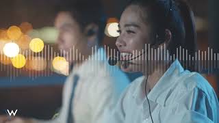 Smarsh Call Recording: The Smarter Way to Stay Compliant