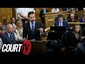 Karen Read Murder Retrial Defense Closing Arguments