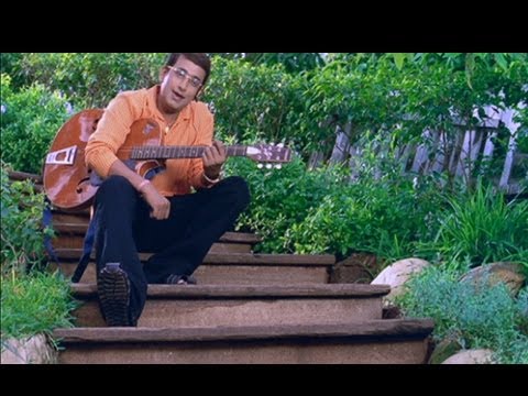 Kshan - Pratyek Shwaas - Marathi Song - Prasad Oak, Subhodh Bhave