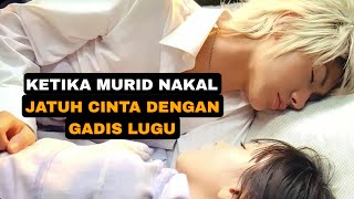 Download lagu WHEN A Naughty Student Falls in Love with an Innocent Girl‼️ | JAPANESE FILM STORYLINE mp3 Download lagu WHEN A Naughty Student Falls in Love with an Innocent Girl‼️ | JAPANESE FILM STORYLINE mp3
