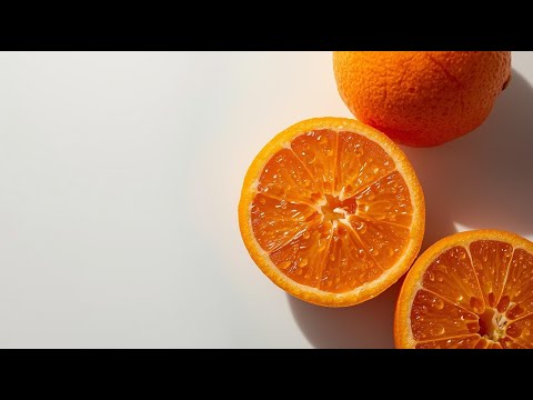 Tangor – The Citrus Hybrid That Changed Modern Fruit Farming