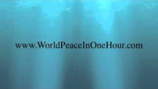 Ich Folge Dir - I Will Follow You - Lyrics in German - Nenad Bach Band