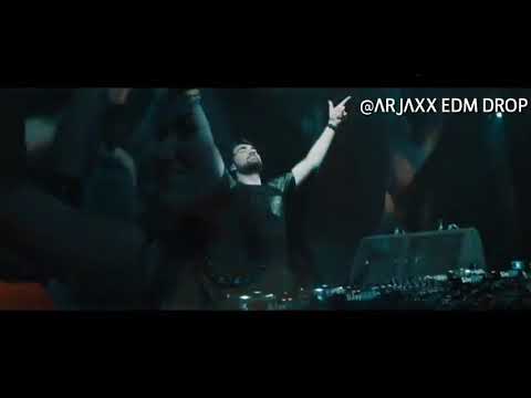 Top 10 Jungle Terror / Bigroom Drops / Trippy Drops 🔥💥